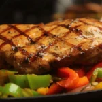 Bone In Chicken Breast Recipes