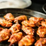 Tasty Chicken Wing Brine Recipe for Perfect Wings