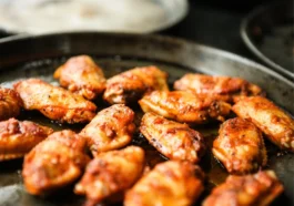 Tasty Chicken Wing Brine Recipe for Perfect Wings