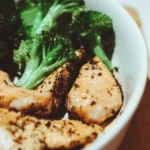 Low FODMAP Chicken Recipes